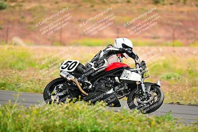 media/Apr-14-2024-Classic Track Day (Sun) [[4353457701]]/Race 1/